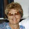 Shirley Jean Foster Busby