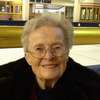 Patricia 'Patty' Ashlock