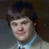 Roland Keith Carter