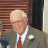 John D. Albright