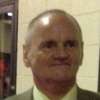Glen Evans