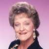 Patricia A. Sutton