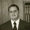 Earle Lamborn