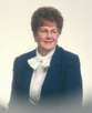 Arta Lou Janway