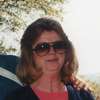 Mary Elizabeth Beard