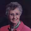 Nancy Jean Dilbeck