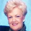 Barbara Jo Hendricks