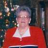 Dora Mae Eulenfeld