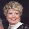 Sandra Kay James