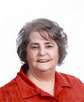 Deanna Christine Hefley