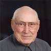 Don Henderson