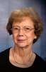 Peggy Alexander