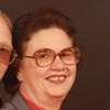 Virgie Lorene Lemons