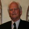 Billy Lloyd Boman