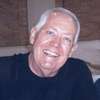 Jack D. Dilbeck