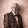 Floyd C. Stephens