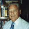 Talmadge Ray Linebarger