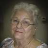 Joyce Jean Cavitt