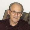Carroll Henderson