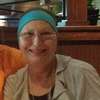 Rosemary A. Bullard