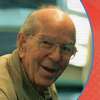 Francis 'Frank' Hayhurst