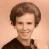 Mary J. Bradley