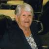 Etta Mae Cash