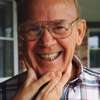 Don Fritz