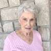 Geri (Morris) Bowers Shiplet