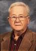 Tommy Chancey