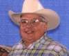 Jerry Dean Hull