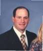 Randall D. Lamborn
