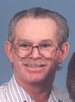 Carl Edward Enix