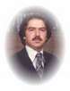 Ronald Keith Williamson