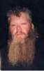 Shane D. Chancey
