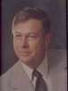 Damon Donald Gregg, MD