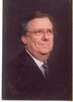 Jack Bryan Lawlis