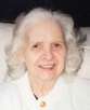 Opal M. Bledsoe
