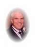 Stanley Floyd Bonham