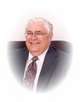 Geral W. Hayhurst