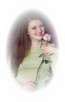 Amanda Josephine Aelmore