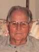 Jack Walton Gentry