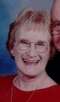 Eunice M. Counts