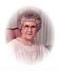 Francine H. Dodd
