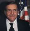 Robert D. Dowler