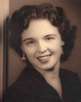 Evelyn J. Few