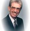 Howard Vernon Horner