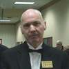 Bill  'Gabby' Trippe Helveston
