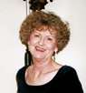 Alice Suzie Walters