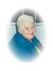 Norma  E. Alford
